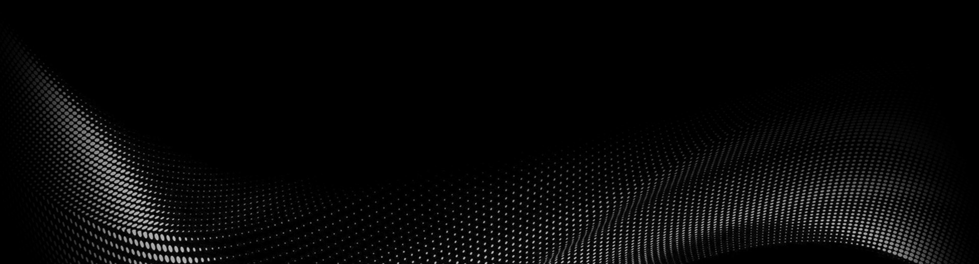 Kết nối mọi khoảnh khắc