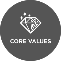 Corevalue-icon