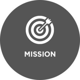 mission-icon
